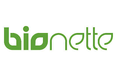 Bionette Lichttherapie gegen Heuschnupfen